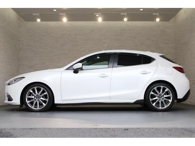 �L���ɂȂ�܂����A�z���_�����̃{�f�B�[�R�[�g�����p�ӂ��Ă���܂��I�K���X�n��|���}�[�R�[�e�B���O�ȂǁA���D�݂ɍ��킹�Ă��I�ђ����܂��I�V�Ԃ̋P���ɋ߂Â��A��ԂȂǂ̂��������y�X�ł��I