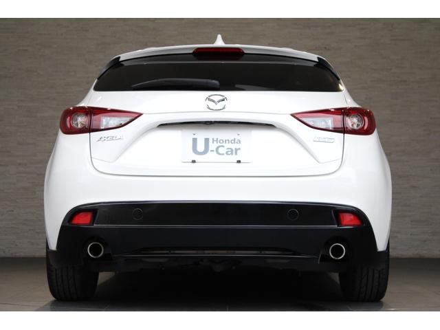 ���X�̓W���Ԃ́A�v���̋Ǝ҂Ƀ{�f�B�[�̖����A���[���N���[�j���O���˗����Ă��܂��̂ŁA�ƂĂ����ꂢ�ł��I�I���ЁA���ɂ��炵�Ă��������I