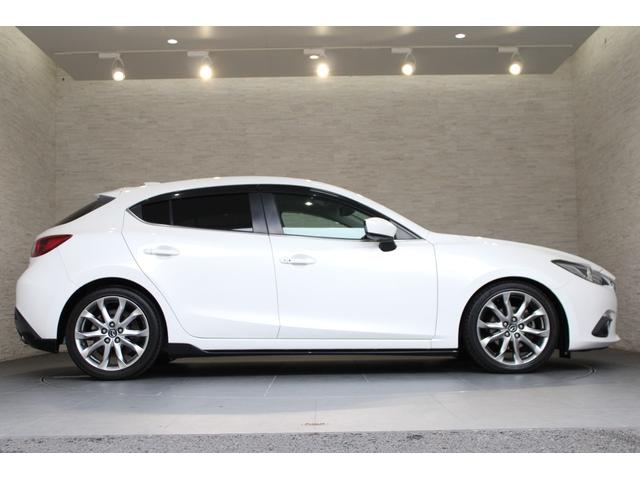 �����O�~���W�S��܂ł̃N���W�b�g�v������p�ӂ��Ă���܂��I���X�̎x�������z�̂����ς��蓙�����C�y�ɂ����k���������I�I�d�b�ł������k���󂯕t���܂��I�I