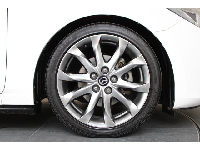 �����̃A���~�z�C�[��������������܂��I�^�C���T�C�Y�͂Q�P�T�^�S�T�y�q�P�W�𑕔����Ă���܂��I�I