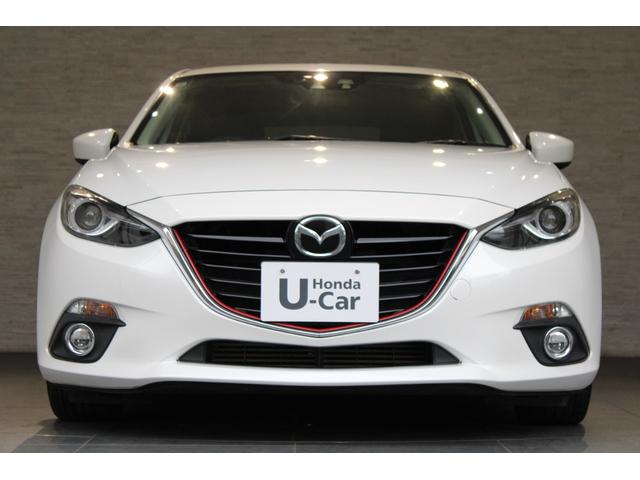 ���X�����߂̈��ł������܂��I����A�����X�E���₢���킹�����҂����Ă���܂���