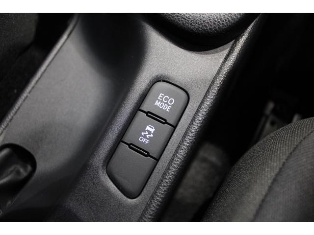 �X�C�b�`�ނ͑��삵�₷���ʒu�ɏW�񂳂�Ă���܂��I�I