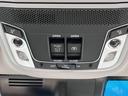 ｅ：ＨＥＶＥＸ・マスターピース　純ナビ　ドラレコ　ＥＴＣ　サンルーフ　パワーシート　シートヒーター　Ｂカメラ　フルセグテレビ　リヤカメラ　ドライブレコーダー　ＬＥＤ　アイドルストップ　キーレス　クルコン　衝突軽減ブレーキ　ＤＶＤ（29枚目）