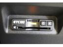 ETC2.0の車載器搭載です!!お近くのスマートICから高速道路にお乗り頂けます!!