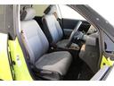 前方の視界も良く足元も広々しているので運転しやすいです!