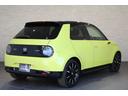 納車後のサポートもお任せください!!定期点検や車検等も受け付けております!!お客様のカーライフを末永くサポートさせて頂きます!!