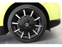 純正アルミホイールが足元を飾ります♪タイヤサイズは205/45R17を装備しております!!