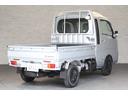 ジャンボ　４ＷＤ　ワンオーナー　フルセグ　純正ナビ　ハロゲンライト　キーレス　スペアキー　両席エアバック　ナビＴＶ　定期点検記録簿　ＰＷ　ＡＣ　エアバック　ＰＳ　ＤＶＤ　ＥＳＣ（22枚目）