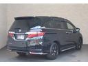アブソルート・ホンダセンシング 4WD 純正ナビ フルセグ 両側電動スライドドア リヤモニター ETC2.0 パドルシフト バックカメラ パワーシート LEDライト ドラレコ クルーズコントロール サイドエアバッグ 地デジ DVD(29枚目)