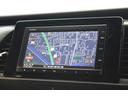 フィット ホーム　当社デモカー　純正ナビ　ＥＴＣ　バックカメラ　衝突軽減ブレーキ　ＬＥＤヘッドライト　前後誤発進抑制　Ｒカメラ　イモビ　記録簿付　スマートキー　オートエアコン　ＵＳＢ　クルコン　前後障害物センサー（6枚目）