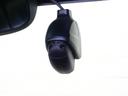 Ｇ・Ｌターボホンダセンシング　純ナビ　Ｂカメ　両ＰＳＤ　ＥＴＣ　ＬＥＤ　Ｗパワスラ　記録簿有　衝突軽減ブレーキ　盗難防止　パワーウインドウ　エアバッグ　カーテンエアバッグ　地デジフルセグＴＶ　タ－ボ　リヤカメラ　前席シートヒーター（15枚目）