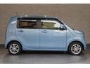 Ｌホンダセンシング　純正ナビ　フルセグ　ドラレコ　バックカメラ　コーナーセンサー　シートヒーター　衝突軽減ブレーキ　ＬＥＤヘッドライト　純正アルミ　ＥＴＣ装備　Ｂモニタ　誤発進抑制　ＬＥＤランプ　ＤＶＤ　横滑り防止機能（27枚目）