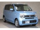 Ｌホンダセンシング　純正ナビ　フルセグ　ドラレコ　バックカメラ　コーナーセンサー　シートヒーター　衝突軽減ブレーキ　ＬＥＤヘッドライト　純正アルミ　ＥＴＣ装備　Ｂモニタ　誤発進抑制　ＬＥＤランプ　ＤＶＤ　横滑り防止機能（28枚目）