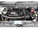Ｌホンダセンシング　純正ナビ　フルセグ　ドラレコ　バックカメラ　コーナーセンサー　シートヒーター　衝突軽減ブレーキ　ＬＥＤヘッドライト　純正アルミ　ＥＴＣ装備　Ｂモニタ　誤発進抑制　ＬＥＤランプ　ＤＶＤ　横滑り防止機能（30枚目）