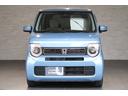 Ｌホンダセンシング　純正ナビ　フルセグ　ドラレコ　バックカメラ　コーナーセンサー　シートヒーター　衝突軽減ブレーキ　ＬＥＤヘッドライト　純正アルミ　ＥＴＣ装備　Ｂモニタ　誤発進抑制　ＬＥＤランプ　ＤＶＤ　横滑り防止機能（35枚目）