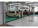 Ｌホンダセンシング　純正ナビ　フルセグ　ドラレコ　バックカメラ　コーナーセンサー　シートヒーター　衝突軽減ブレーキ　ＬＥＤヘッドライト　純正アルミ　ＥＴＣ装備　Ｂモニタ　誤発進抑制　ＬＥＤランプ　ＤＶＤ　横滑り防止機能（38枚目）