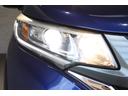 Ｇ・ホンダセンシング　ワンオーナー　フルセグ　純正ナビ　バックカメラ　両側電動スライドドア　衝突軽減ブレーキ　ＥＴＣ　オートリトラミラー　純正アルミ　Ｆセグ　追突被害軽減ブレーキ　ｉストップ　Ｗエアバッグ　パワーウィンドウ（29枚目）