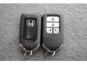 Ｇ・ホンダセンシング　ワンオーナー　フルセグ　純正ナビ　バックカメラ　両側電動スライドドア　衝突軽減ブレーキ　ＥＴＣ　オートリトラミラー　純正アルミ　Ｆセグ　追突被害軽減ブレーキ　ｉストップ　Ｗエアバッグ　パワーウィンドウ（33枚目）