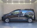 このお車はホンダ純正光脱臭・抗菌加工を納車前に致します。光触媒消臭は光触媒と銀イオンにより消臭とウイルス除菌や抗菌効果のダブル効果で車内を快適に保ちます。