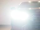 LEDヘッドライト搭載!明るく視界良好!消費電力も少なくバッテリーの負担軽減!高寿命で経済的な電球です!