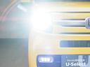 ファン・ターボ　雹損害　純正ナビ　ホンダセンシング　前後ドラレコ　ＥＴＣ　セキュリティアラーム　インテリキー　ＬＥＤヘッド　ＥＳＣ　アクティブクルーズコントロール　ＡＡＣ　Ｂモニ　両側スライドドア　パワーウィンドウ（28枚目）