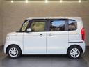 Ｌ　純正ナビ　シートヒーター　両側パワースライドドア　コーナーセンサー　衝突回避支援ブレーキ　クリソナ　ＰＷ　パワステ　Ｓヒーター　スマ－トキ－　Ｂカメ　横滑り防止　整備記録簿　ＬＥＤライト　エアコン付き（24枚目）
