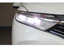 LEDヘッドライト搭載!明るく視界良好!消費電力も少なくバッテリーの負担軽減!高寿命で経済的な電球です!