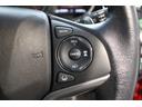 ハイブリッドＥＸ・ホンダセンシング　純正ナビ　フルセグ　バックカメラ　ＥＴＣ　シートヒーター　パドルシフト　コーナーセンサー　クルーズコントロール　純正アルミ　Ｒカメラ　ＬＥＤヘッドライト　パワーステアリング　スマートキー　ＵＳＢ（9枚目）