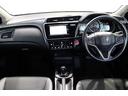 ハイブリッドＥＸ・ホンダセンシング　純正ナビ　フルセグ　バックカメラ　ＥＴＣ　シートヒーター　パドルシフト　コーナーセンサー　クルーズコントロール　純正アルミ　Ｒカメラ　ＬＥＤヘッドライト　パワーステアリング　スマートキー　ＵＳＢ（10枚目）