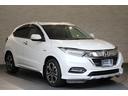 ハイブリッドＺ・ホンダセンシング　ワンオーナー　フルセグ　バックカメラ　ＥＴＣ　メモリーナビ　電子パーキング　純正アルミホイール　Ｂｌｕｅｔｏｏｔｈ　パドルシフト　レーダーサポート　ＤＶＤ再生機能　整備記録簿　横滑り防止システム（28枚目）