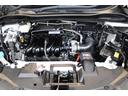 ハイブリッドＺ・ホンダセンシング　ワンオーナー　フルセグ　バックカメラ　ＥＴＣ　メモリーナビ　電子パーキング　純正アルミホイール　Ｂｌｕｅｔｏｏｔｈ　パドルシフト　レーダーサポート　ＤＶＤ再生機能　整備記録簿　横滑り防止システム（30枚目）