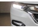 ハイブリッドＺ・ホンダセンシング　ワンオーナー　フルセグ　バックカメラ　ＥＴＣ　メモリーナビ　電子パーキング　純正アルミホイール　Ｂｌｕｅｔｏｏｔｈ　パドルシフト　レーダーサポート　ＤＶＤ再生機能　整備記録簿　横滑り防止システム（31枚目）
