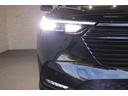 LEDヘッドライト搭載!明るく視界良好!消費電力も少なくバッテリーの負担軽減!高寿命で経済的な電球です!