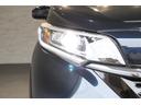 LEDヘッドライト搭載!明るく視界良好!消費電力も少なくバッテリーの負担軽減!高寿命で経済的な電球です!
