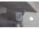 ͥ7