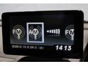 S660 β ワンオーナー バックカメラ 純正センターディスプレイ ETC パドルシフト Bluetooth  HDMI USB 純正アルミ VSA イモビライザー Wエアバック アイドリングストップ ABS(3枚目)