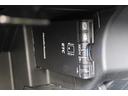 S660 β ワンオーナー バックカメラ 純正センターディスプレイ ETC パドルシフト Bluetooth  HDMI USB 純正アルミ VSA イモビライザー Wエアバック アイドリングストップ ABS(5枚目)