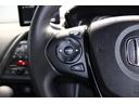 β ワンオーナー バックカメラ 純正センターディスプレイ ETC パドルシフト Bluetooth  HDMI USB 純正アルミ VSA イモビライザー Wエアバック アイドリングストップ ABS(9枚目)