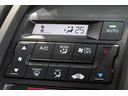 β ワンオーナー バックカメラ 純正センターディスプレイ ETC パドルシフト Bluetooth  HDMI USB 純正アルミ VSA イモビライザー Wエアバック アイドリングストップ ABS(11枚目)