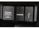 β ワンオーナー バックカメラ 純正センターディスプレイ ETC パドルシフト Bluetooth  HDMI USB 純正アルミ VSA イモビライザー Wエアバック アイドリングストップ ABS(12枚目)