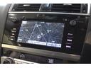 純正ナビ搭載です!!