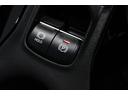 G ワンオーナー 純正ナビ バックカメラ ETC クルーズコントロール コーナーセンサー パドルシフト 電子パーキング Bluetooth デュアルエアコン 純正アルミ 衝突軽減ブレーキ キーフリー(11枚目)