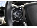スパーダハイブリッドＧ・ＥＸホンダセンシング　純正ナビ　フルセグ　マルチビューカメラ　両側電動スライドドア　ＥＴＣ　Ｂｌｕｅｔｏｏｔｈ　パドルシフト　純正アルミ　スマートキー　フルオートエアコン　キーフリー　クリアランスソナー　Ｓヒーター　ＷＡＣ（9枚目）