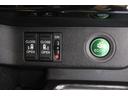 スパーダハイブリッドＧ・ＥＸホンダセンシング　純正ナビ　フルセグ　マルチビューカメラ　両側電動スライドドア　ＥＴＣ　Ｂｌｕｅｔｏｏｔｈ　パドルシフト　純正アルミ　スマートキー　フルオートエアコン　キーフリー　クリアランスソナー　Ｓヒーター　ＷＡＣ（15枚目）