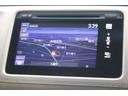 純正メモリーナビ搭載です！！