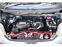 エンジンルームもピカピカに仕上げております！