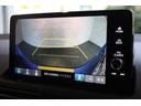 シビック ＬＸ　リアスポイラー　ＥＴＣ２．０　純正ナビ　バックカメラ　フロントエアロ　純正アルミホイール　フルセグＴＶ　Ｂｌｕｅｔｏｏｔｈ　パドルシフト　コーナーセンサー　レーダークルーズコントロール　リアカメラ（6枚目）