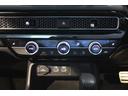 シビック ＬＸ　リアスポイラー　ＥＴＣ２．０　純正ナビ　バックカメラ　フロントエアロ　純正アルミホイール　フルセグＴＶ　Ｂｌｕｅｔｏｏｔｈ　パドルシフト　コーナーセンサー　レーダークルーズコントロール　リアカメラ（8枚目）