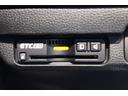 ＬＸ　リアスポイラー　ＥＴＣ２．０　純正ナビ　バックカメラ　フロントエアロ　純正アルミホイール　フルセグＴＶ　Ｂｌｕｅｔｏｏｔｈ　パドルシフト　コーナーセンサー　レーダークルーズコントロール　リアカメラ（9枚目）