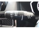 ＬＸ　リアスポイラー　ＥＴＣ２．０　純正ナビ　バックカメラ　フロントエアロ　純正アルミホイール　フルセグＴＶ　Ｂｌｕｅｔｏｏｔｈ　パドルシフト　コーナーセンサー　レーダークルーズコントロール　リアカメラ（13枚目）
